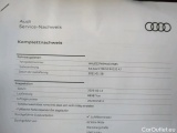  Audi  A4  Avant 35 TDI 2.0 TDI 120KW AT7 E6d #22