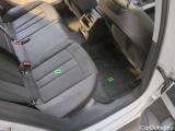 Audi  A4  Avant 35 TDI 2.0 TDI 120KW AT7 E6d #25