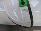  Audi  A4  Avant 35 TDI 2.0 TDI 120KW AT7 E6d #27