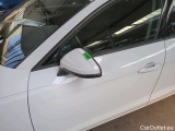  Audi  A4  Avant 35 TDI 2.0 TDI 120KW AT7 E6d #28