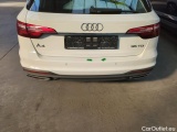  Audi  A4  Avant 35 TDI 2.0 TDI 120KW AT7 E6d #32