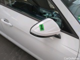  Audi  A4  Avant 35 TDI 2.0 TDI 120KW AT7 E6d #33