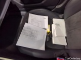  Audi  A6  Avant 40 TDI quattro sport 2.0 TDI 150KW AT7 E6dT #3