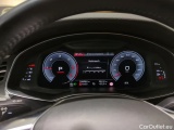  Audi  A6  Avant 40 TDI quattro sport 2.0 TDI 150KW AT7 E6dT #5