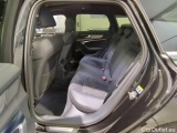  Audi  A6  Avant 40 TDI quattro sport 2.0 TDI 150KW AT7 E6dT #9