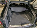  Audi  A6  Avant 40 TDI quattro sport 2.0 TDI 150KW AT7 E6dT #13
