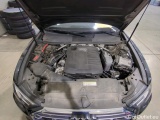  Audi  A6  Avant 40 TDI quattro sport 2.0 TDI 150KW AT7 E6dT #17