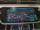  Audi  A6  Avant 40 TDI quattro sport 2.0 TDI 150KW AT7 E6dT #19
