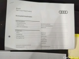  Audi  A6  Avant 40 TDI quattro sport 2.0 TDI 150KW AT7 E6dT #18