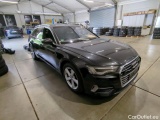  Audi  A6  Avant 40 TDI quattro sport 2.0 TDI 150KW AT7 E6dT #21