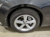  Audi  A6  Avant 40 TDI quattro sport 2.0 TDI 150KW AT7 E6dT #16