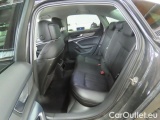  Audi  A6  Lim. 50 TDI quattro sport 3.0 TDI 210KW AT8 E6dT #9
