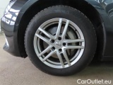  Audi  A6  Lim. 50 TDI quattro sport 3.0 TDI 210KW AT8 E6dT #6