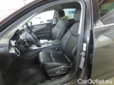  Audi  A6  Lim. 50 TDI quattro sport 3.0 TDI 210KW AT8 E6dT #7