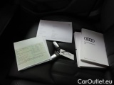  Audi  A6  Lim. 50 TDI quattro sport 3.0 TDI 210KW AT8 E6dT #14