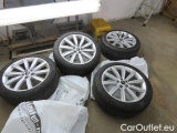  Audi  A6  Lim. 50 TDI quattro sport 3.0 TDI 210KW AT8 E6dT #11