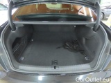  Audi  A6  Lim. 50 TDI quattro sport 3.0 TDI 210KW AT8 E6dT #10