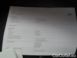  Audi  A6  Lim. 50 TDI quattro sport 3.0 TDI 210KW AT8 E6dT #16