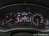  Audi  A6  Lim. 50 TDI quattro sport 3.0 TDI 210KW AT8 E6dT #12