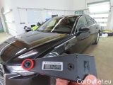  Audi  A6  Lim. 50 TDI quattro sport 3.0 TDI 210KW AT8 E6dT #18