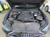  Audi  A6  Lim. 50 TDI quattro sport 3.0 TDI 210KW AT8 E6dT #17