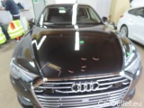  Audi  A6  Lim. 50 TDI quattro sport 3.0 TDI 210KW AT8 E6dT #22