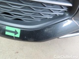  Audi  A6  Lim. 50 TDI quattro sport 3.0 TDI 210KW AT8 E6dT #29