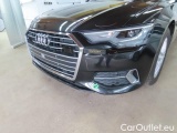  Audi  A6  Lim. 50 TDI quattro sport 3.0 TDI 210KW AT8 E6dT #26