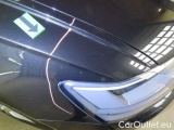  Audi  A6  Lim. 50 TDI quattro sport 3.0 TDI 210KW AT8 E6dT #31