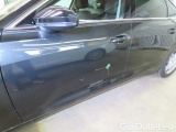  Audi  A6  Lim. 50 TDI quattro sport 3.0 TDI 210KW AT8 E6dT #32