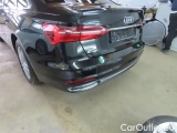  Audi  A6  Lim. 50 TDI quattro sport 3.0 TDI 210KW AT8 E6dT #38