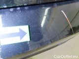  Audi  A6  Lim. 50 TDI quattro sport 3.0 TDI 210KW AT8 E6dT #42