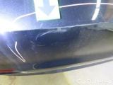  Audi  A6  Lim. 50 TDI quattro sport 3.0 TDI 210KW AT8 E6dT #41