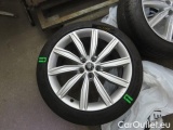  Audi  A6  Lim. 50 TDI quattro sport 3.0 TDI 210KW AT8 E6dT #46