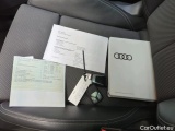  Audi  Q5  40 TDI quattro S line 2.0 TDI 150KW AT7 E6d #3