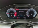 Audi  Q5  40 TDI quattro S line 2.0 TDI 150KW AT7 E6d #5