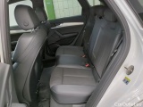  Audi  Q5  40 TDI quattro S line 2.0 TDI 150KW AT7 E6d #9