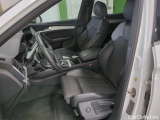  Audi  Q5  40 TDI quattro S line 2.0 TDI 150KW AT7 E6d #10