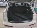  Audi  Q5  40 TDI quattro S line 2.0 TDI 150KW AT7 E6d #19