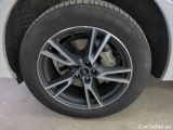  Audi  Q5  40 TDI quattro S line 2.0 TDI 150KW AT7 E6d #17