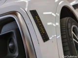  Audi  Q5  40 TDI quattro S line 2.0 TDI 150KW AT7 E6d #24