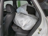  Audi  Q5  40 TDI quattro S line 2.0 TDI 150KW AT7 E6d #22