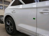  Audi  Q5  40 TDI quattro S line 2.0 TDI 150KW AT7 E6d #35