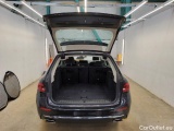  Bmw  Serie 5 Baureihe 5 Touring 520 d xDrive Luxury Line 2.0 140KW AT8 E6d #11