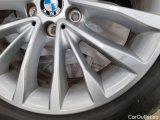  Bmw  Serie 5 Baureihe 5 Touring 520 d xDrive Luxury Line 2.0 140KW AT8 E6d #24