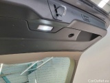  Bmw  Serie 5 Baureihe 5 Touring 520 d xDrive Luxury Line 2.0 140KW AT8 E6d #27