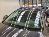  Bmw  Serie 5 Baureihe 5 Touring 520 d xDrive Luxury Line 2.0 140KW AT8 E6d #44