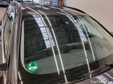  Bmw  Serie 5 Baureihe 5 Touring 520 d xDrive Luxury Line 2.0 140KW AT8 E6d #48