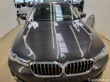  Bmw  Serie 5 Baureihe 5 Touring 520 d xDrive Luxury Line 2.0 140KW AT8 E6d #49