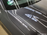  Bmw  Serie 5 Baureihe 5 Touring 520 d xDrive Luxury Line 2.0 140KW AT8 E6d #52